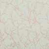 W396-05-arbor-wallcovering-eau-de-nil_papier-peint-metalise-arbre