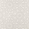 W398-04-merletto-wallcovering-gull-grey