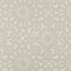 W398-05-merletto-wallcovering-angora_papier-peint-relief