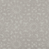 W398-06-merletto-papier-peint-metalise-silver