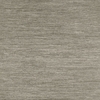 W403-05-pica-wallcovering-indium_papier-peint-relief