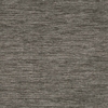 W403-06-pica-wallcovering-nori_vinyle-gaufre