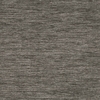 W403-06-pica-wallcovering-nori_vinyle-gaufre