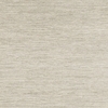 W403-01-pica-wallcovering-satin_vinyle-gaufre