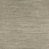 W403-03-pica-wallcovering-bronze_vinyle-gaufre