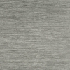 W403-04-pica-wallcovering-fog_vinyle-gaufre