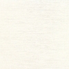 W404-01-chevra-wallcovering-whitewash_vinyle-gaufre
