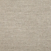 W404-04-chevra-wallcovering-angora_vinyle-gaufre