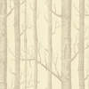 papier-peint-woods-arbre-cole-and-son-beige-12148