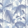 papier-peint-cole-and-so-palm-jungle-feuille-exotique-95-1005