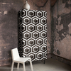 cole_son_geometric_hexagon_papier-peint