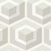 cole_son_geometric_hexagon_papier-peint-ivoire