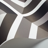 cole_son_geometric_hexagon_papier-peint-noire-gris-detail
