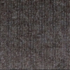 gris fusain-sauge-tissu-casamance