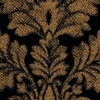 71276-0001-tissu-damas-revisite-motif-moderne-rideaux