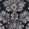 71276-0002-tissu-rideau-damas-moderne-metaphores
