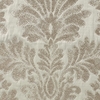71276-0005-tissu-rideau-damas-moderne-metaphores