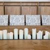 tissu-rideau-damas-modernise-metaphores
