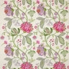 tissu-dana-rose-indien-03-manuel-canovas-2014-0641833001393933029-0617314001395335061