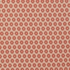 tissu-ameublement-motif-geometrique-ikat-rouge-rose