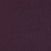 tissu-ameublement-coton-uni-aubergine-25