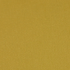 tissu-ameublement-coton-uni-jaune-tendance-19