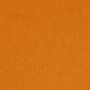 tissu-ameublement-coton-uni-orange-13