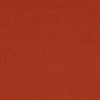 tissu-ameublement-coton-uni-orange-brique-09