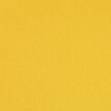 tissu-ameublement-coton-uni-orange-jaune-21