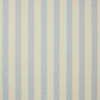 willow-stripe-tissu-ameublement-coton-rayé-bleu