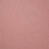 tissu-ameublement-fine-rayure-rouge-07