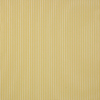 tissus-ameublement-linhope-raye-jane-churchill-jaune-06