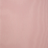 tissus-ameublement-linhope-raye-jane-churchill-rose-03