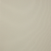 tissus-ameublement-linhope-raye-jane-churchill-silver-02