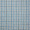 tissu-ameublement-carreaux-tartan-coton-bleu-06