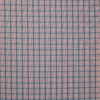 tissu-ameublement-carreaux-tartan-coton-bleu-rouge-05