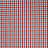 tissu-ameublement-carreaux-bicolore-kali-bleu-rouge-06