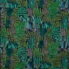 tissu-rideau-motif-abstrait-atmosphere-4-jane-churchill-J900F-01