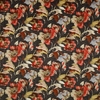 tissu-siege-fleurs-jane-churchill-atmosphere-4-J911F-01