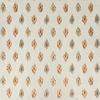 tissu-ikat-asmara-atmosphere-4-jane-churchill-7897F-03