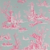 papier-peint-jardin-du-luxembourg-manuel-canovas-collection- trianon-03066-03