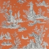 papier-peint-jardin-du-luxembourg-manuel-canovas-collection- trianon-03066-04