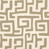 tissu-kuba-cay-gros-motif-canape-beige