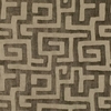 tissu-kuba-cay-gros-motif-ethnique-canape-marron