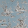 papier-peint-jardin-du-luxembourg-manuel-canovas-collection- trianon-03066-05