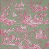 papier-peint-la-musardière-manuel-canovas-collection- trianon-03015-03