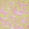 papier-peint-la-musardière-manuel-canovas-collection- trianon-03015-01