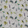 tissu-aviary-osborne-and-little-oiseaux-F701101