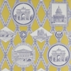 papier-peint-lutece-manuel-canovas-collection- trianon-0306801