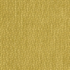 casamance-ocre-papier-peint-abaca-73620261